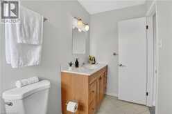 60 ELMSDALE Drive Unit# 66 | Kitchener Ontario | Slide Image Twenty-seven