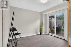 60 ELMSDALE Drive Unit# 66 | Kitchener Ontario | Slide Image Twenty-eight