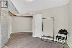 60 ELMSDALE Drive Unit# 66 | Kitchener Ontario | Slide Image Twenty-nine