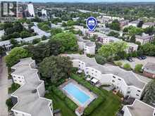60 ELMSDALE Drive Unit# 66 | Kitchener Ontario | Slide Image Thirty-three
