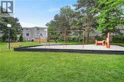 60 ELMSDALE Drive Unit# 66 | Kitchener Ontario | Slide Image Thirty-six