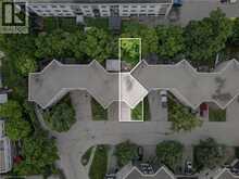 60 ELMSDALE Drive Unit# 66 | Kitchener Ontario | Slide Image Three