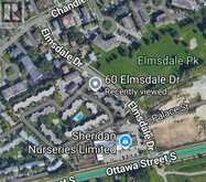 60 ELMSDALE Drive Unit# 66 | Kitchener Ontario | Slide Image Four