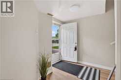 60 ELMSDALE Drive Unit# 66 | Kitchener Ontario | Slide Image Seven