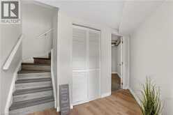 60 ELMSDALE Drive Unit# 66 | Kitchener Ontario | Slide Image Eight