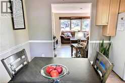541 PARKVIEW Crescent | Cambridge Ontario | Slide Image Ten