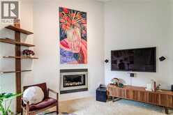 589 BEECHWOOD Drive Unit# 22 | Waterloo Ontario | Slide Image Eleven
