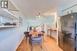 589 BEECHWOOD Drive Unit# 22 | Waterloo Ontario | Slide Image Sixteen
