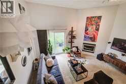 589 BEECHWOOD Drive Unit# 22 | Waterloo Ontario | Slide Image Seventeen