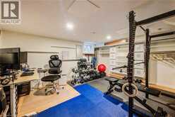 589 BEECHWOOD Drive Unit# 22 | Waterloo Ontario | Slide Image Twenty-six
