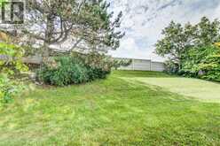 589 BEECHWOOD Drive Unit# 22 | Waterloo Ontario | Slide Image Twenty-nine