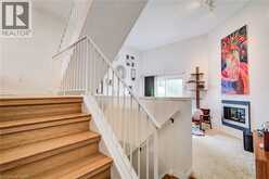 589 BEECHWOOD Drive Unit# 22 | Waterloo Ontario | Slide Image Six