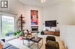 589 BEECHWOOD Drive Unit# 22 | Waterloo Ontario | Slide Image Nine
