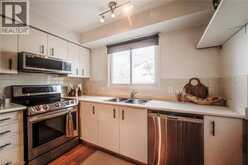 589 BEECHWOOD Drive Unit# 22 | Waterloo Ontario | Slide Image Fifteen