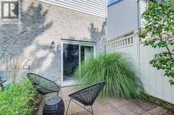 589 BEECHWOOD Drive Unit# 22 | Waterloo Ontario | Slide Image Thirty