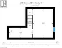 589 BEECHWOOD Drive Unit# 22 | Waterloo Ontario | Slide Image Forty