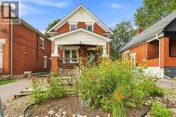 40 GUELPH Street | Kitchener Ontario | Slide Image Two