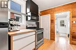 40 GUELPH Street | Kitchener Ontario | Slide Image Twelve