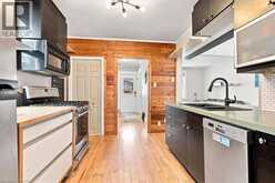 40 GUELPH Street | Kitchener Ontario | Slide Image Thirteen