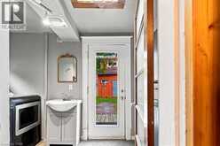 40 GUELPH Street | Kitchener Ontario | Slide Image Fifteen