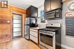 40 GUELPH Street | Kitchener Ontario | Slide Image Eight