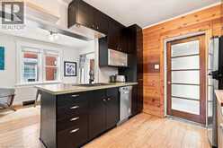 40 GUELPH Street | Kitchener Ontario | Slide Image Nine