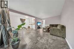 67 ROSEFORD Terrace | Halton Hills Ontario | Slide Image Thirteen