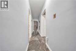 67 ROSEFORD Terrace | Halton Hills Ontario | Slide Image Fifteen