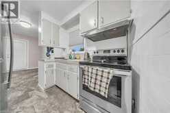 67 ROSEFORD Terrace | Halton Hills Ontario | Slide Image Seventeen
