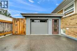 67 ROSEFORD Terrace | Halton Hills Ontario | Slide Image Thirty-five