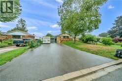 67 ROSEFORD Terrace | Halton Hills Ontario | Slide Image Four