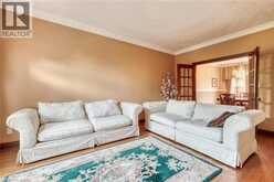 23 SUSAN Drive | Hamilton Ontario | Slide Image Ten
