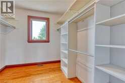 23 SUSAN Drive | Hamilton Ontario | Slide Image Seventeen