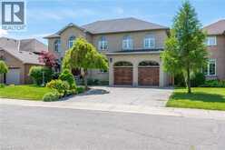 23 SUSAN Drive | Hamilton Ontario | Slide Image One