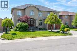 23 SUSAN Drive | Hamilton Ontario | Slide Image Two