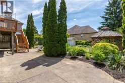 23 SUSAN Drive | Hamilton Ontario | Slide Image Thirty