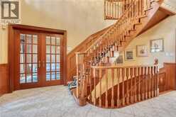 23 SUSAN Drive | Hamilton Ontario | Slide Image Five