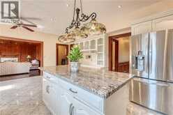 23 SUSAN Drive | Hamilton Ontario | Slide Image Nine
