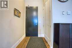 85 MORRELL Street Unit# 215A | Brantford Ontario | Slide Image Two