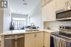 85 MORRELL Street Unit# 215A | Brantford Ontario | Slide Image Four