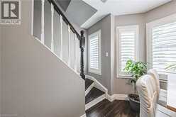266 LIMERIDGE Road E Unit# 3 | Hamilton Ontario | Slide Image Seventeen