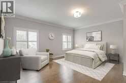 2384 ROCK POINT Drive | Oakville Ontario | Slide Image Fifteen