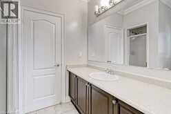 2384 ROCK POINT Drive | Oakville Ontario | Slide Image Twenty-one