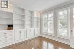 2384 ROCK POINT Drive | Oakville Ontario | Slide Image Two