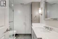 2384 ROCK POINT Drive | Oakville Ontario | Slide Image Thirty-one