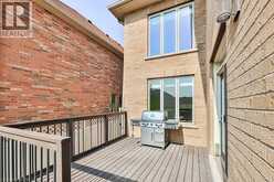 2384 ROCK POINT Drive | Oakville Ontario | Slide Image Thirty-two