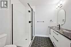 51 DAVID Street Unit# 206 | Kitchener Ontario | Slide Image Seventeen