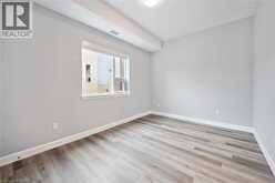 51 DAVID Street Unit# 206 | Kitchener Ontario | Slide Image Nineteen