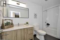 525 NEW DUNDEE Road Unit# 409 | Kitchener Ontario | Slide Image Twelve