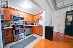 80 KING WILLIAM Street Unit# 314 | Hamilton Ontario | Slide Image Thirteen